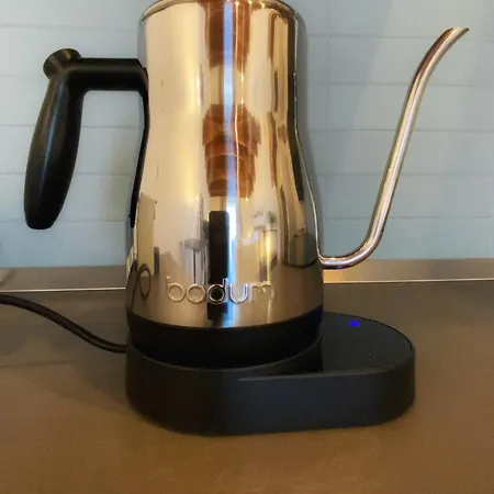 Relax In Style - Motta * Como