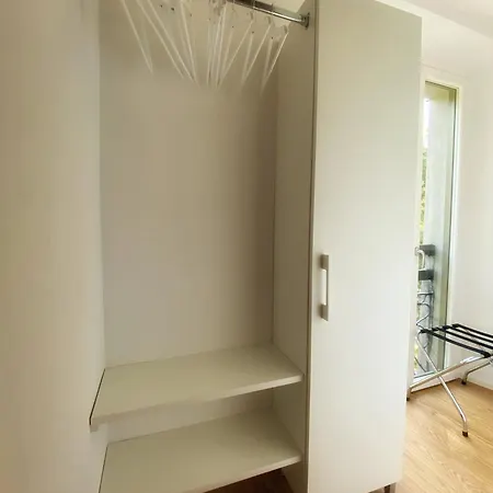 Relax In Style - Motta Apartament Como