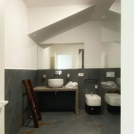 Relax In Style - Motta