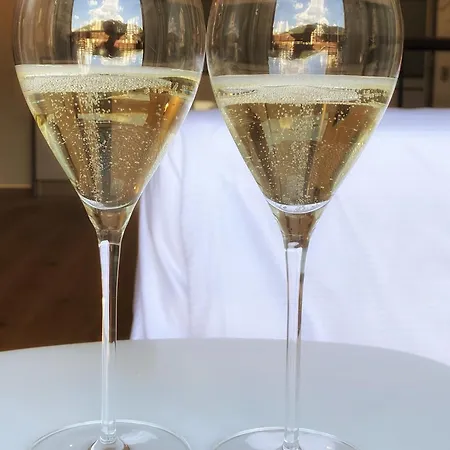 Apartament Relax In Style - Motta Como