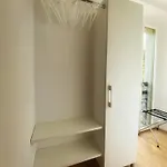 Relax In Style - Motta Appartement Como
