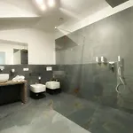 Appartement Relax In Style - Motta *