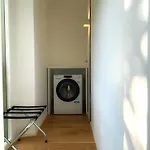 Appartement Relax In Style - Motta