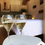 Appartement Relax In Style - Motta *