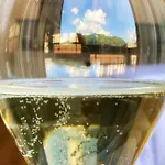 Appartement Relax In Style - Motta