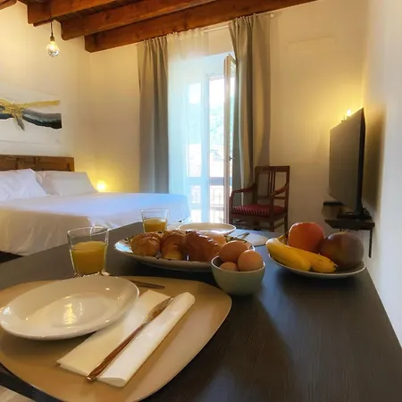 Apartamento Relax In Style - Motta Como