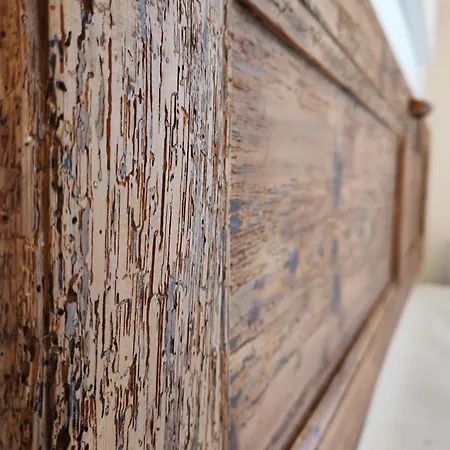 Relax In Style - Motta Apartamento