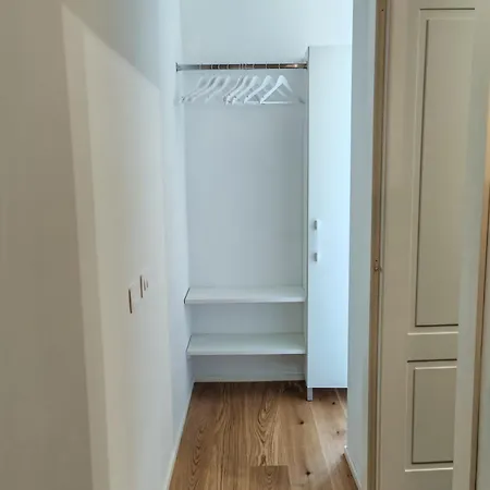 Apartamento Relax In Style - Motta Como