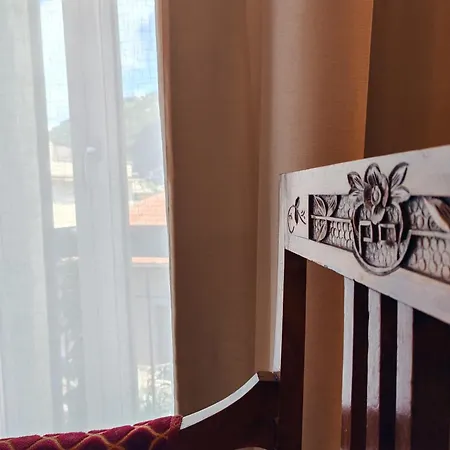 Relax In Style - Motta *