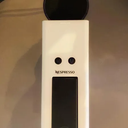 Apartmán Relax In Style - Motta *