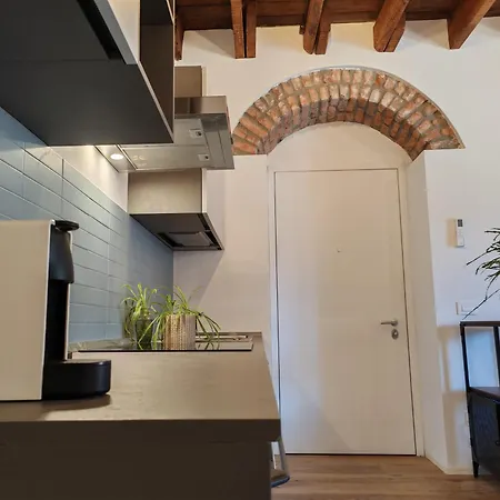 Relax In Style - Motta * Como