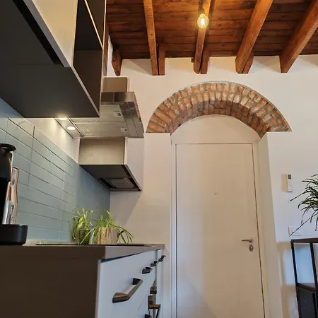 Relax In Style - Motta Como