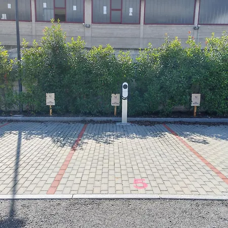 Relax In Style - Motta