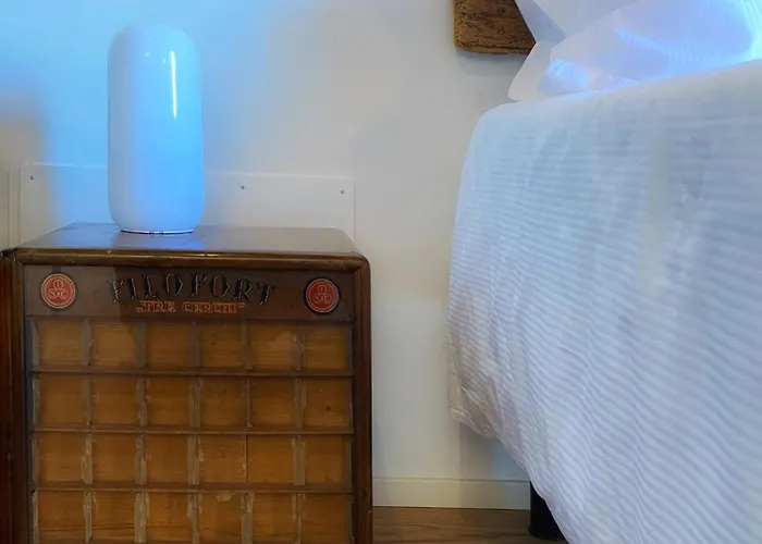 Relax In Style - Motta