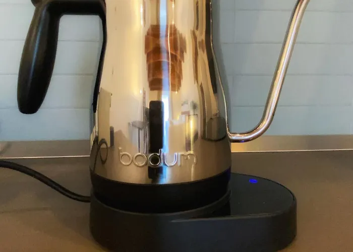 Relax In Style - Motta * Como