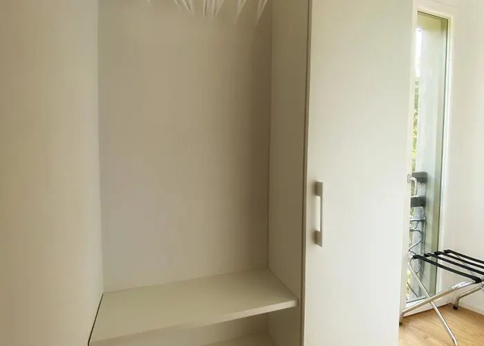 Relax In Style - Motta Apartman Como