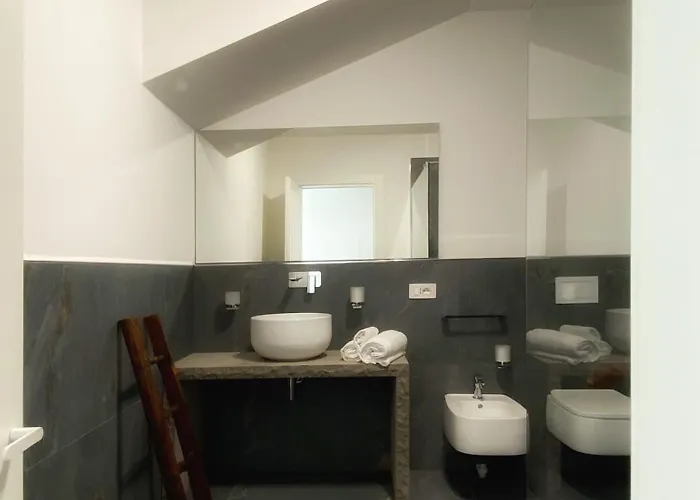 Relax In Style - Motta