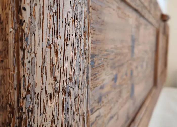 Relax In Style - Motta Apartman