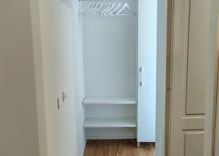 Apartman Relax In Style - Motta Como