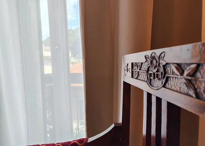 Relax In Style - Motta *