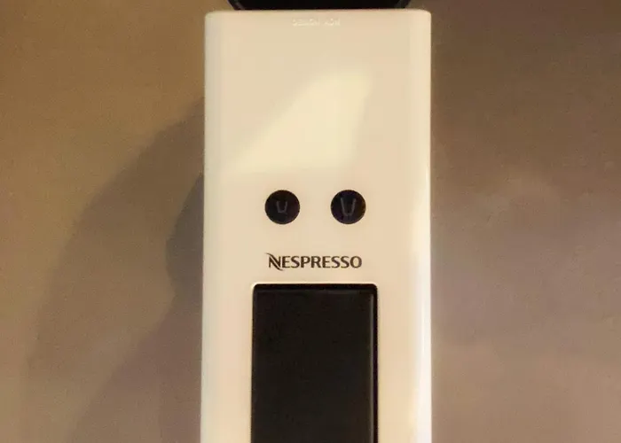 Apartment Relax In Style - Motta *