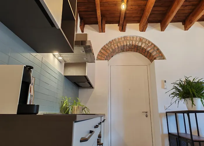 Relax In Style - Motta Como