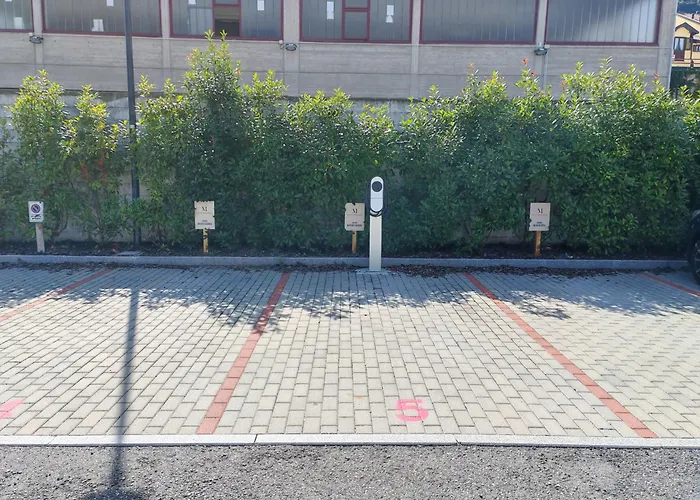 Relax In Style - Motta