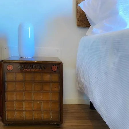 Relax In Style - Motta